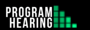 ProgramHearing.com